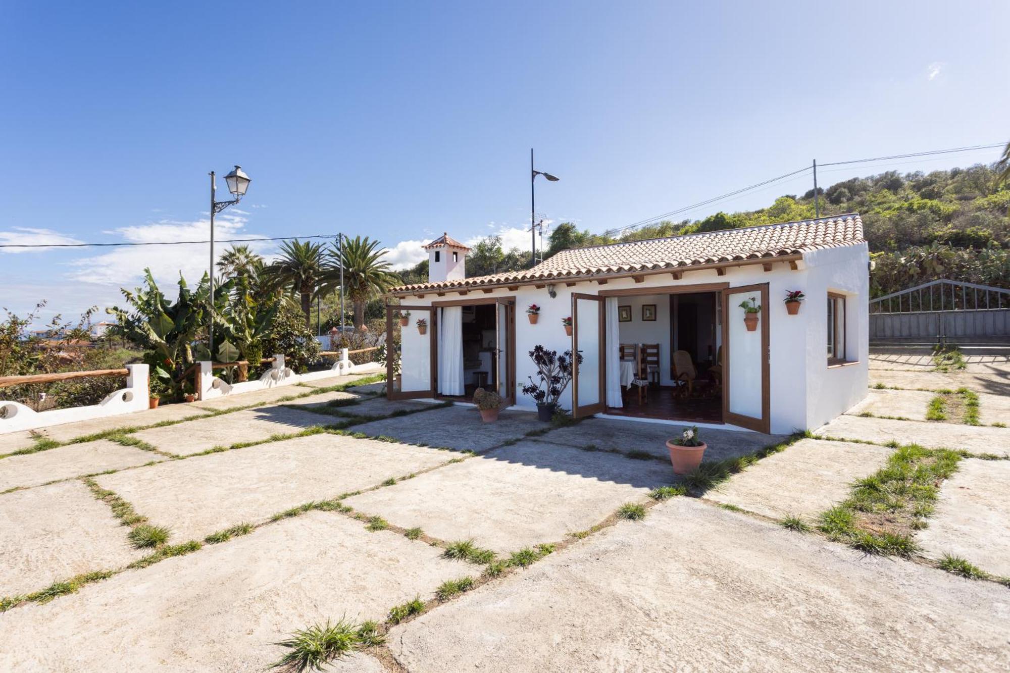 Nyaraló Barros